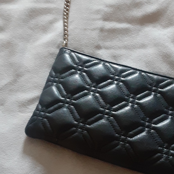 Handbag - Picture 4 of 4